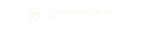 Comunidad Bahá’í de Chile