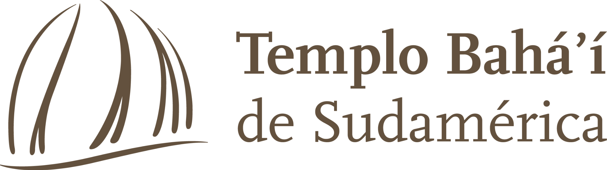 Templo Bahá’í de Sudamérica