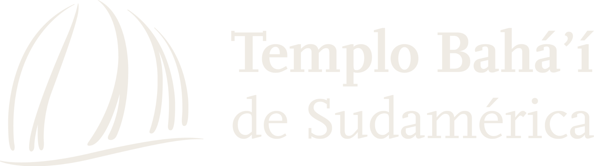 Templo Bahá’í de Sudamérica