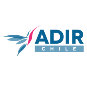 adir asociacion de dialogo interreligioso logo