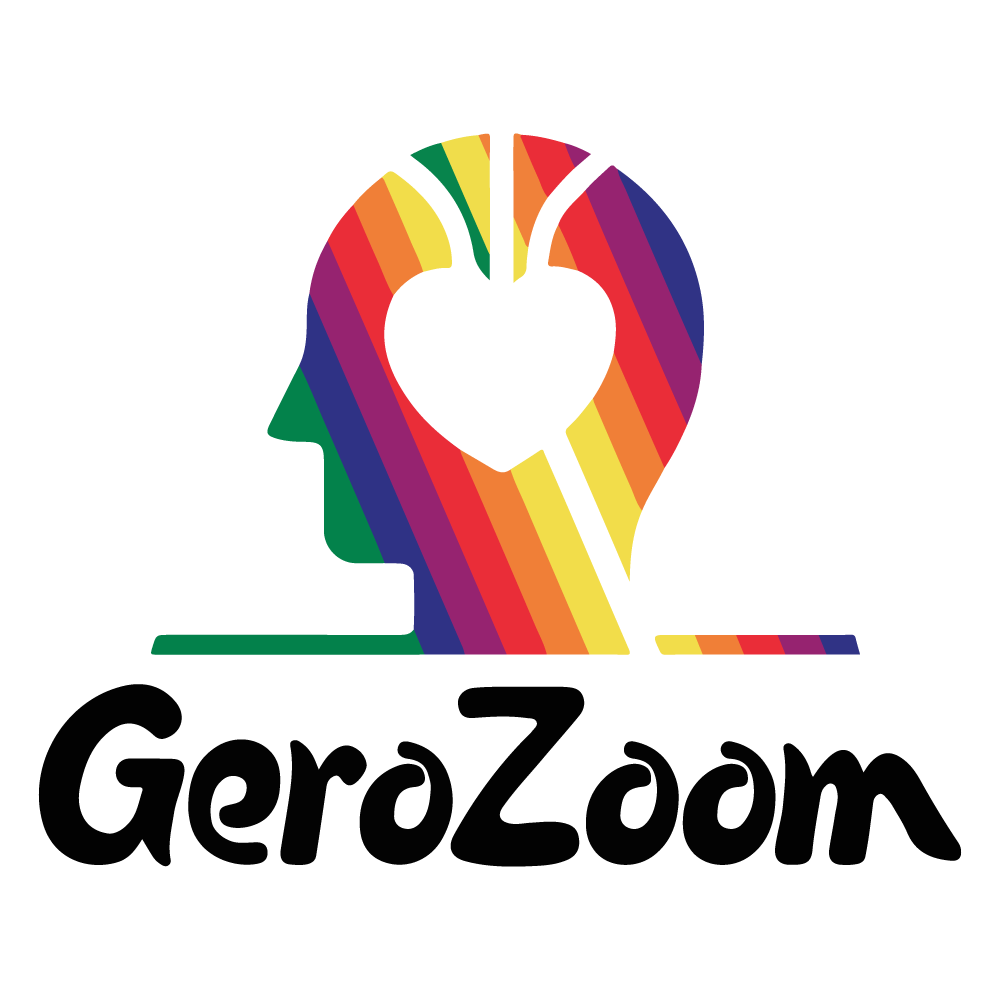 gero zoom logo