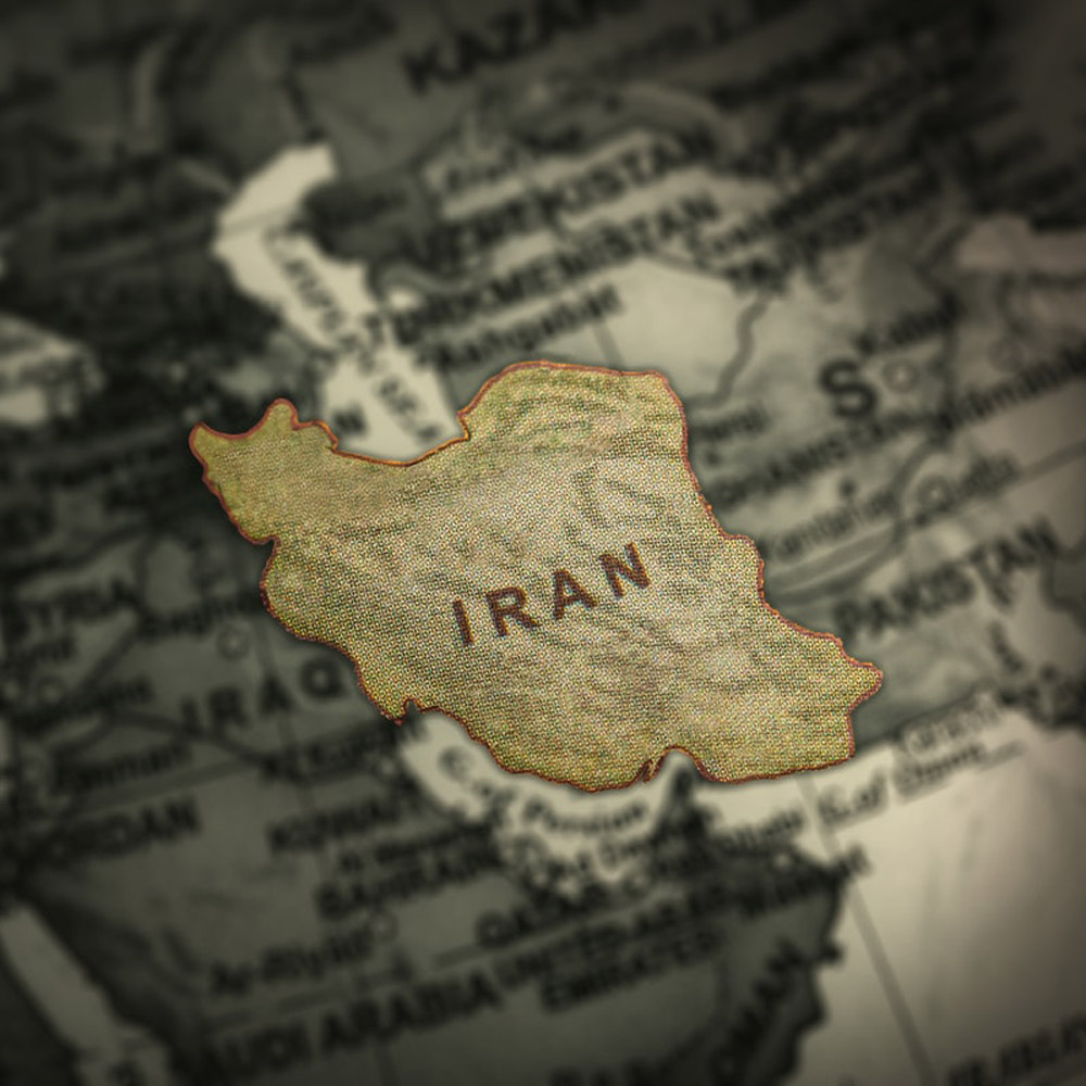 Lee más sobre el artículo Gobierno iraní intensifica persecución de los bahá’ís